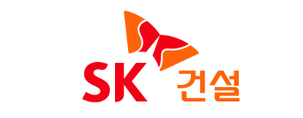 SK건설