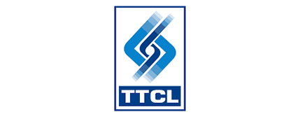 TTCL